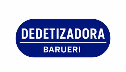 dedetizacao barueri